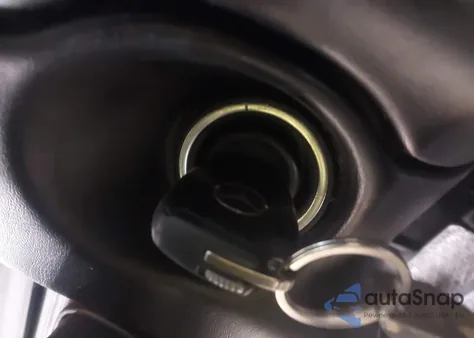 2002 Mercedes-Benz G 500 z USA, uszkodzony, nr VIN WDCYR49E52X128365